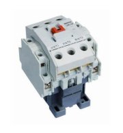 Contactor 3P LS GMD-18