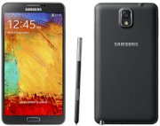 Sửa samsung galaxy Note 3 mất âm thanh