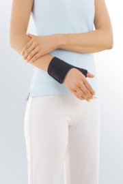 Nẹp ngón tay cái Medi thumb support