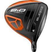 Cobra Men's BiO CELL Driver - Orange 