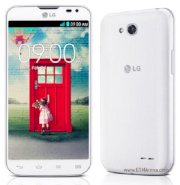 LG L90 Dual SIM D410 White