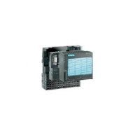 Siemens ET-200S (6ES7151-1BA02-0AB0)