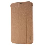 Bao da Samsung Tab III T310 Baseus Folio Supporting Case for Samsung Galaxy Tab III 8.0