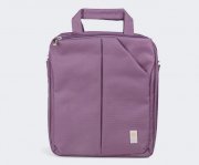 Túi Sugee kiểu 7 cho iPad 11 inch TX10