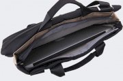 Túi Sugee kiểu 12 cho iPad/Tablet/Laptop 14.1 inch