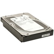 Seagate Constellation ES 500GB SATA 6Gb/s 7200rpm 64MB  (ST500NM0011)