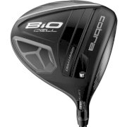 Cobra Men's BiO CELL Driver - Silver 