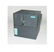PLC Siemens S7-300 CPU 319-3 PN/DP (6ES7318-3EL01-0AB0)