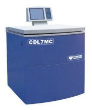 Máy li tâm lạnh Yingtai CDL7MC (7000vòng/phút)