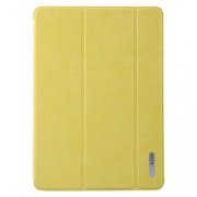 Baseus Folio Case for iPad Air