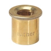 WeatherMatic B Series Brass Nozzles B24-F