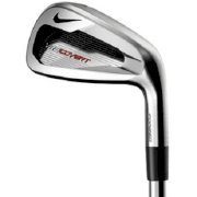  Nike VR-S Covert 2.0 Forged 4-PW Iron Set Golf Club