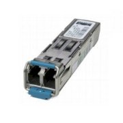 Cisco CWDM-SFP-1470