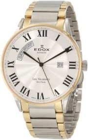 Đồng hồ đeo tay EDOX 83011.357J.AR
