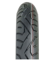 Vỏ xe Vee Rubber VRM 192 150/80-16