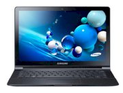 Samsung ATIV Book 9 Lite (NP915S3G-K02US) (AMD Quad-Core 1.4GHz, 4GB RAM, 128GB SSD, VGA ATI Radeon HD, 13.3 inch Touch Screen, Windows 8 64 bit)