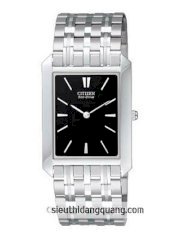 Đồng hồ Citizen CT-AR3000-77E