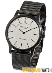 Đồng hồ Stuhrling Original ST-238.32592