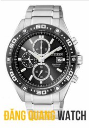 Đồng hồ Citizen CT-CA0030-61E