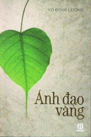 Ánh đạo vàng