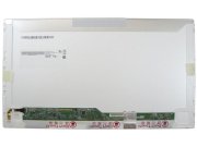 Màn hình Acer V3-551
