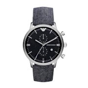 Đồng hồ nam Emporio Armani AR1690