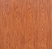 Sàn gỗ Malay Floor "Cream" C80808