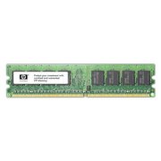 HP 8GB (1x8GB) Dual Rank x8 PC3L-10600E (DDR3-1333) Unbuffered CAS-9 Low Voltage Memory Kit