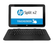 HP Split 13-m111sa x2 (E8Q20EA) (Intel Core i5-4200Y 1.4GHz, 4GB RAM, 564GB (64GB SSD + 500GB HDD), VGA Intel HD Graphics 4200, 13.3 inch Touch Screen, Windows 8 64 bit)