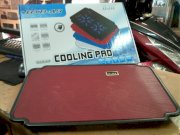 Đế tản nhiệt Cooling Pad BJB A9