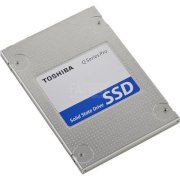 Toshiba Q Series HDTS225XZSTA 256GB SATA III