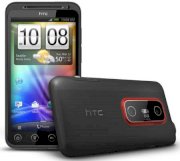 Thay màn hình cảm ứng HTC Evo 3D Full
