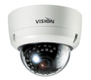 Vision Hitech VDA100EP-V12IR