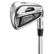  Titleist AP2 712 Forged Custom 5-PW Iron Set Golf Club