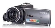 Máy quay phim Digipo HDV-S610