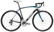 Raleigh Revenio Carbon 4