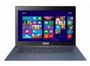 Asus Zenbook UX301LA-C4037H (Intel Core i7-4500U 1.8GHz, 8GB RAM, 256GB SSD, VGA Intel HD Graphics 4400, 13.3 inch, Windows 8)