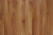 Sàn gỗ Malay Floor "Sapphire" SP20808