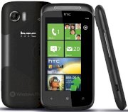 Thay màn hình HTC Mozart Full bộ