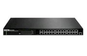 DCN Switch DCS-3650-8C-POE