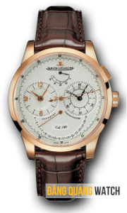 Đồng hồ Jaeger-Le Coultre 7658 