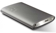 LaCie Starck 500GB USB 2.0 2.5"