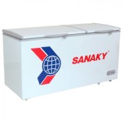 Sanaky VH 668W