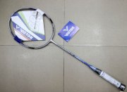 Vợt cầu lông Victor Brave Sword 1600