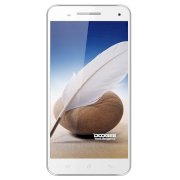 Doogee Max DG650