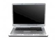 BỘ VỎ LAPTOP DELL Inspirion 9300