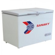 Sanaky VH-365A1