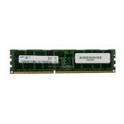 Samsung 1GB DDR3 1333 240-Pin DDR3 ECC Registered (PC3 10666)