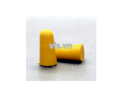 Nút chống ồn hình nấm VLS-NTTQ01