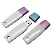 USB J-Dragon JP306 2GB